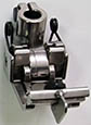 . Brother FD4-B272   4,8 